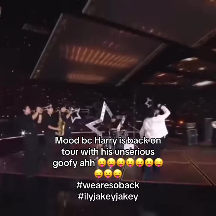 @Emilee ✧𐬺𐬿
