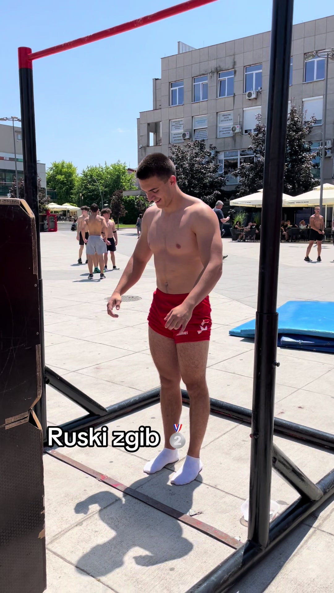 @damjan
