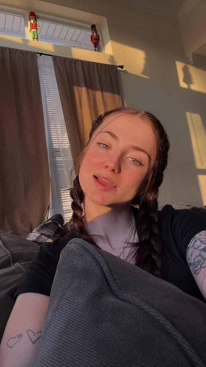 @Maddddieeee