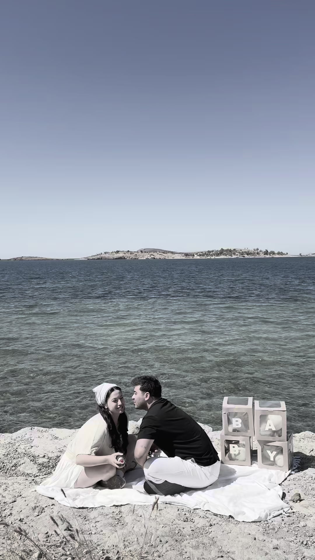 @Melisa