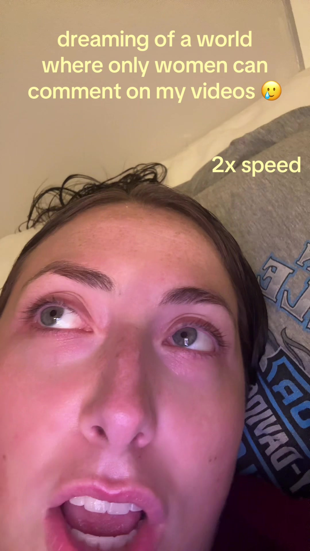 @spenc