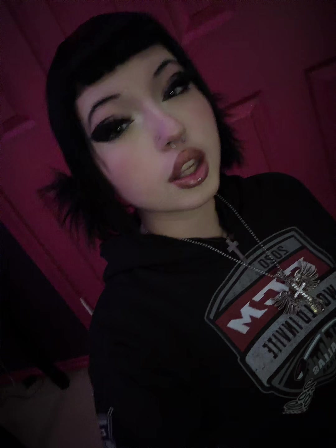 @evie🪷💞🦄👽