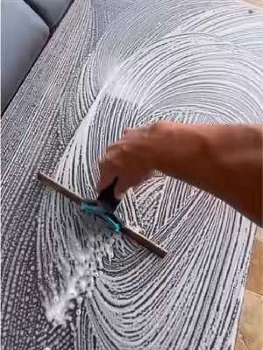 @AmazingWindow&PressureCleaning