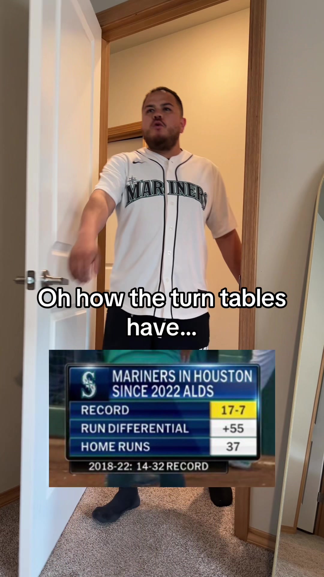 @Jonesjuan01