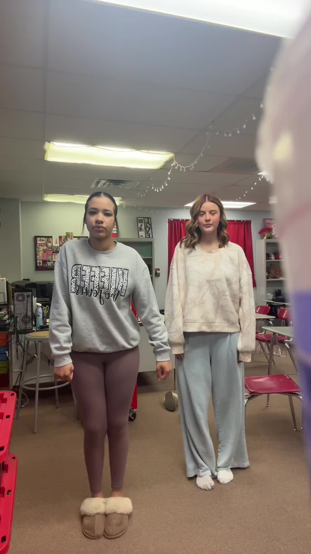 @Lextastic