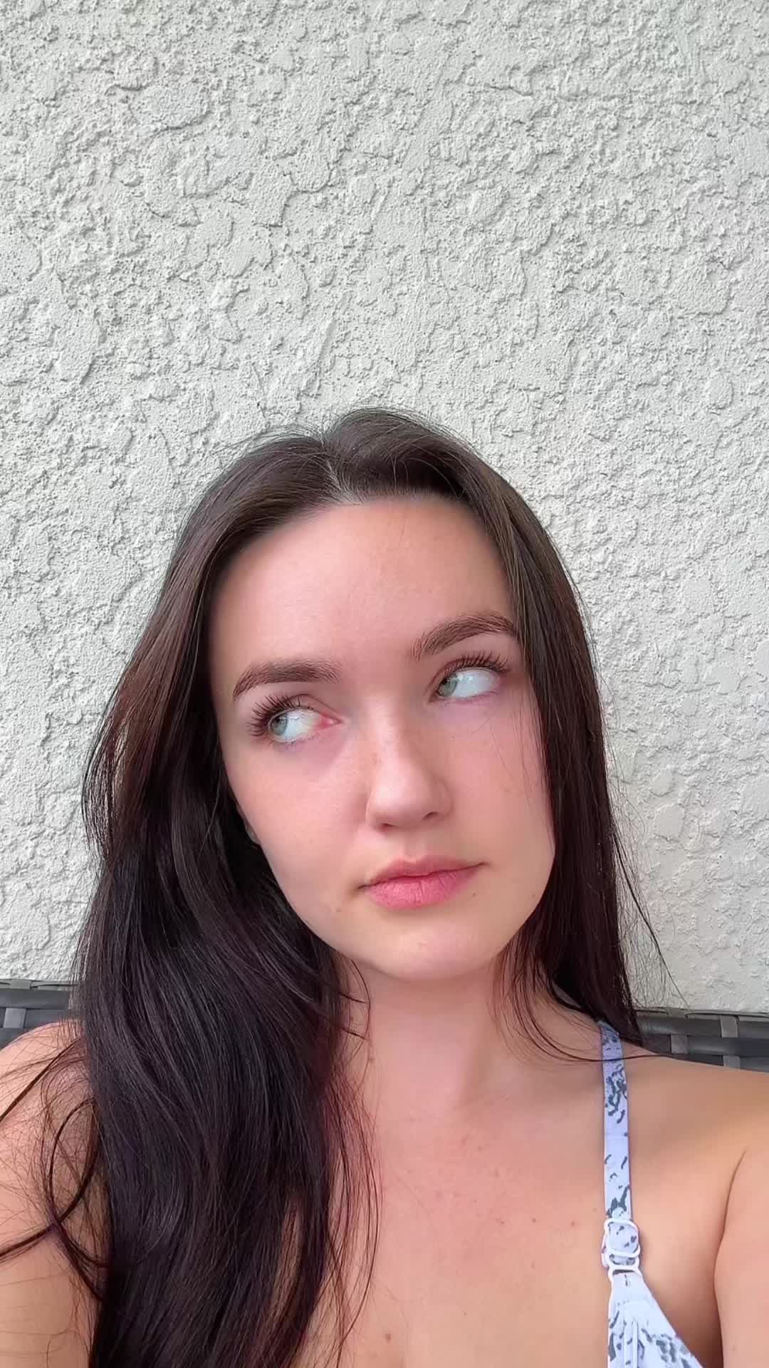 @💫𝑒𝓋𝒾𝓃