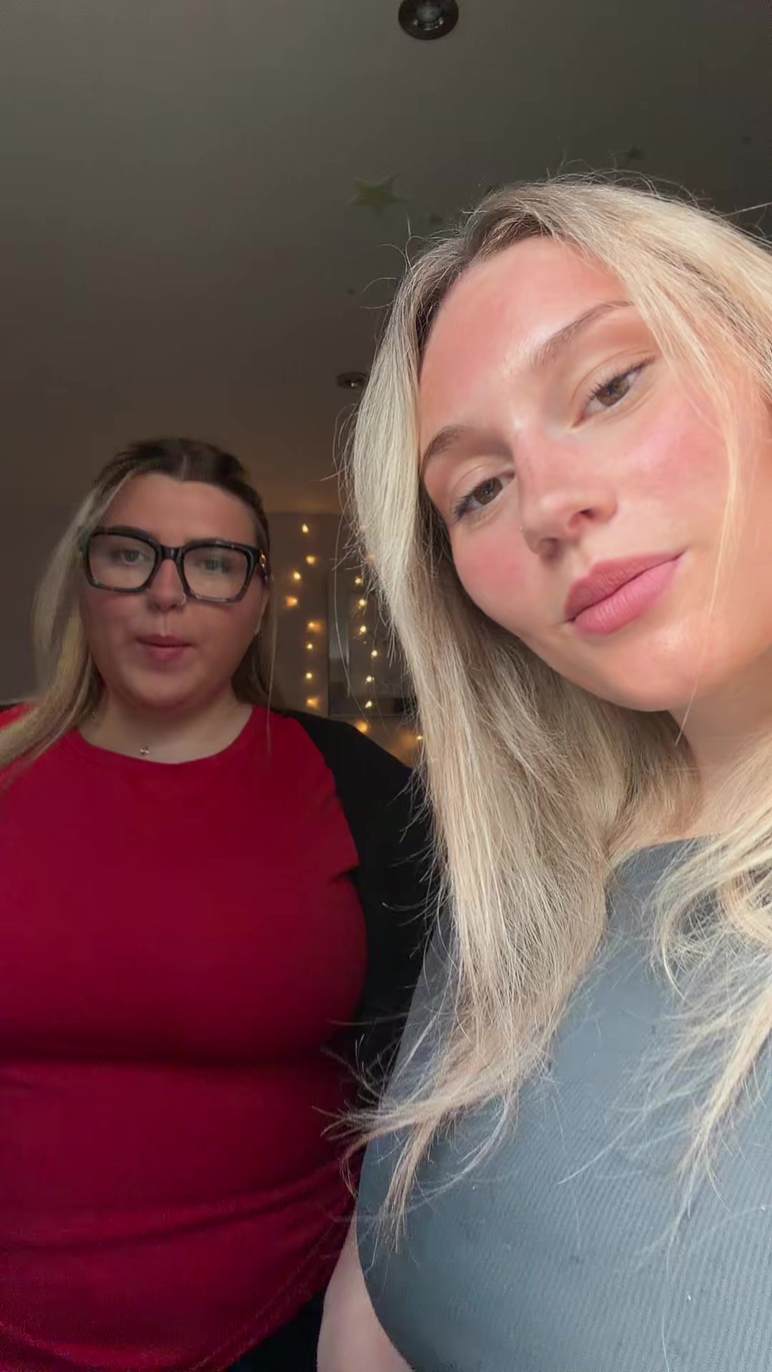 @userrrr6358943111111