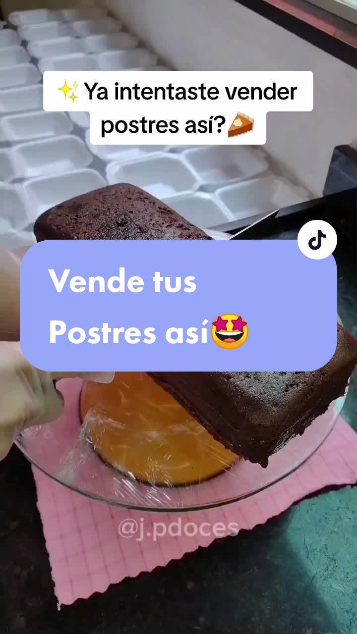 @Reposteras Felices