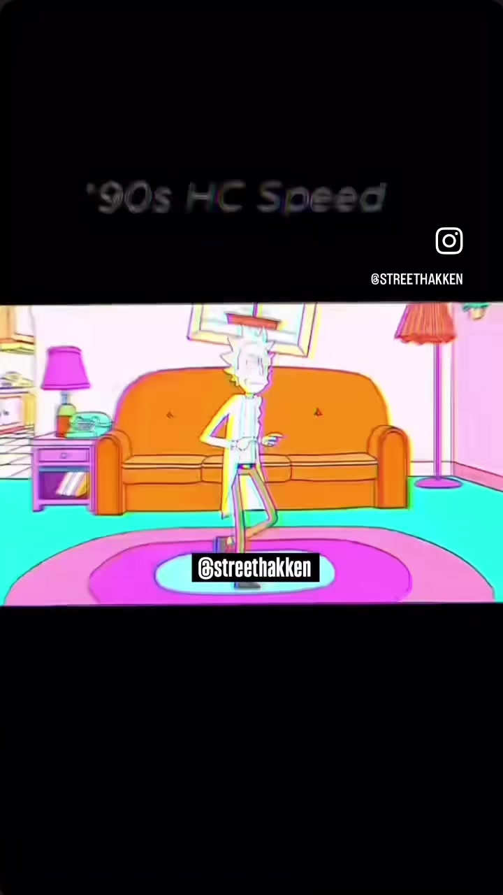 @EMH