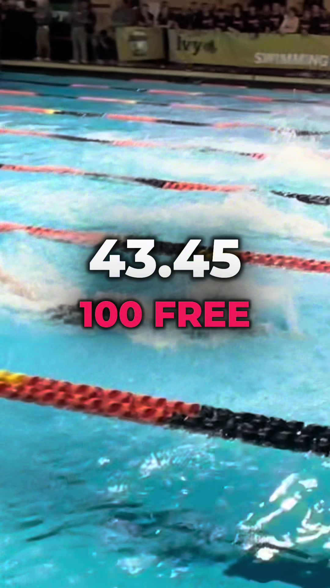 @chris_swimzz
