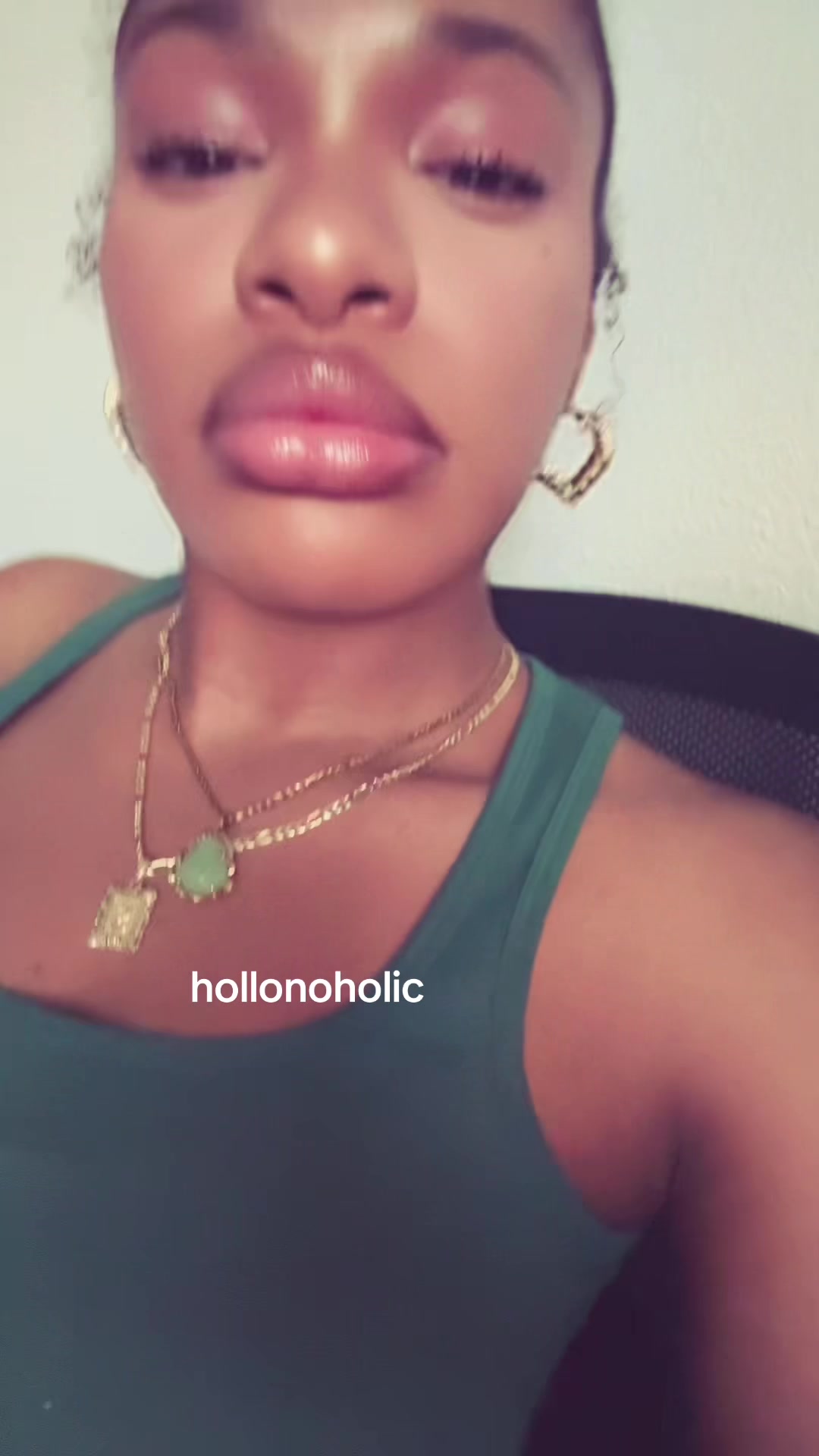 @unknownsexyaries