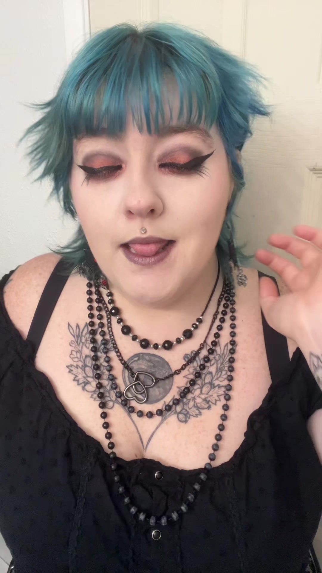 @livingwith_suga