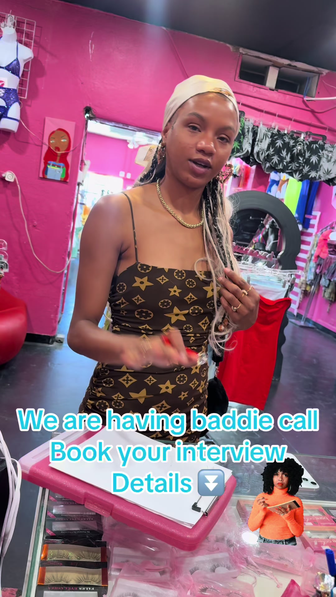@NickelCityBaby