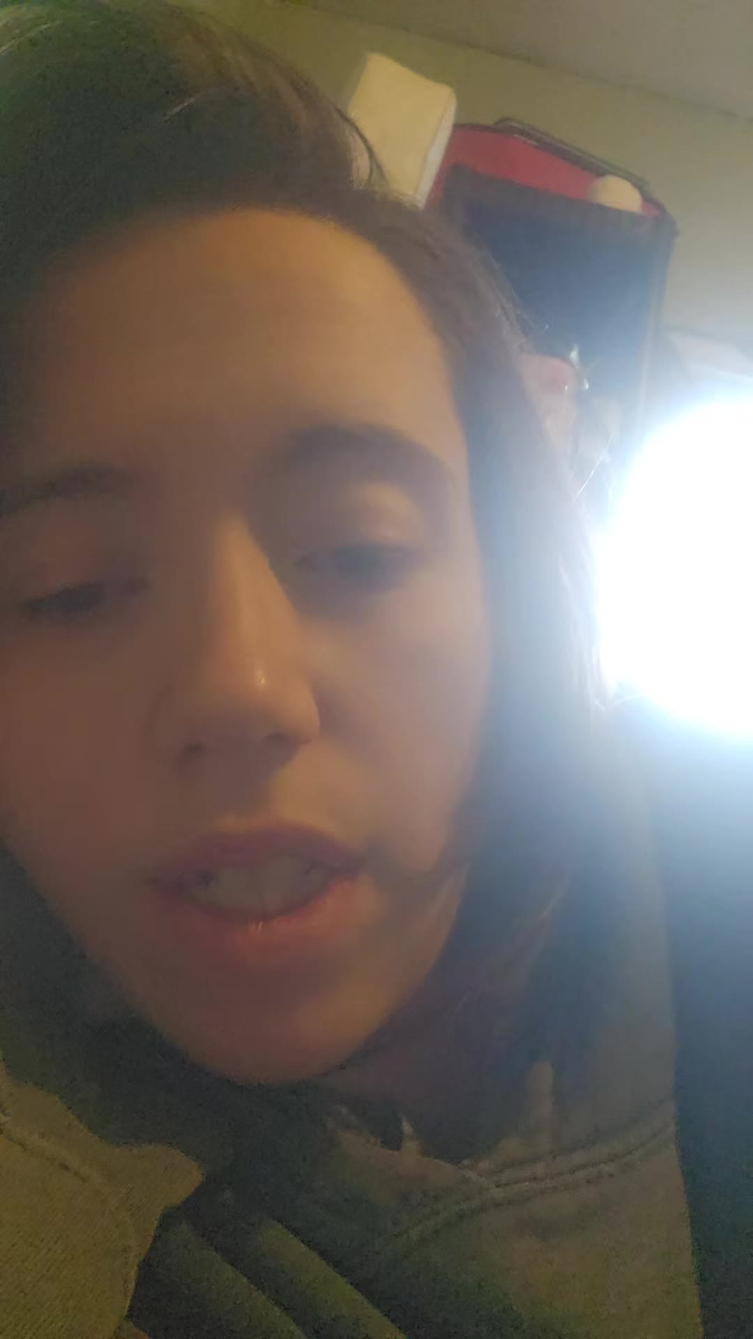 @conduit_of_chaos