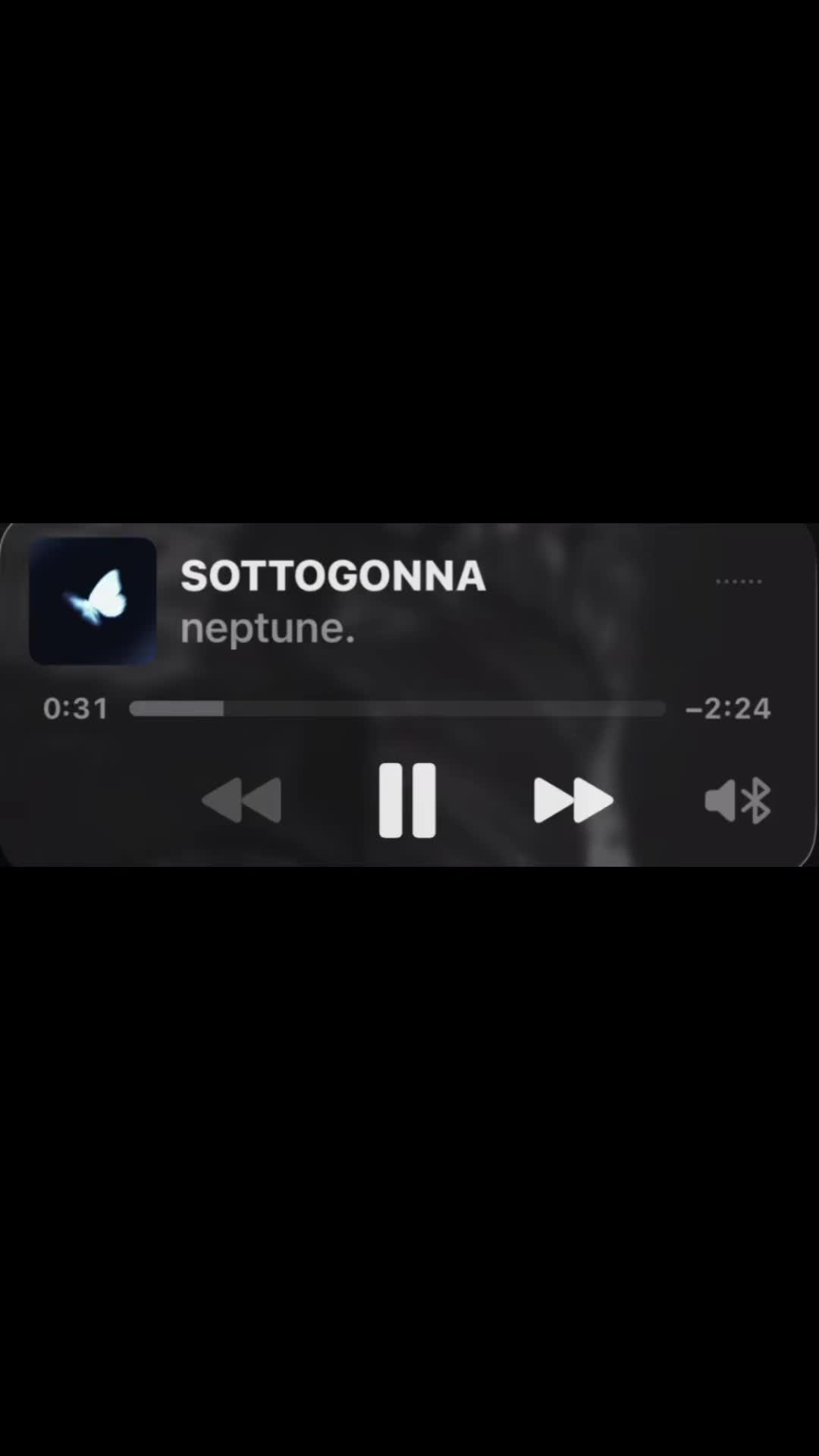 @sconosciutoo__222