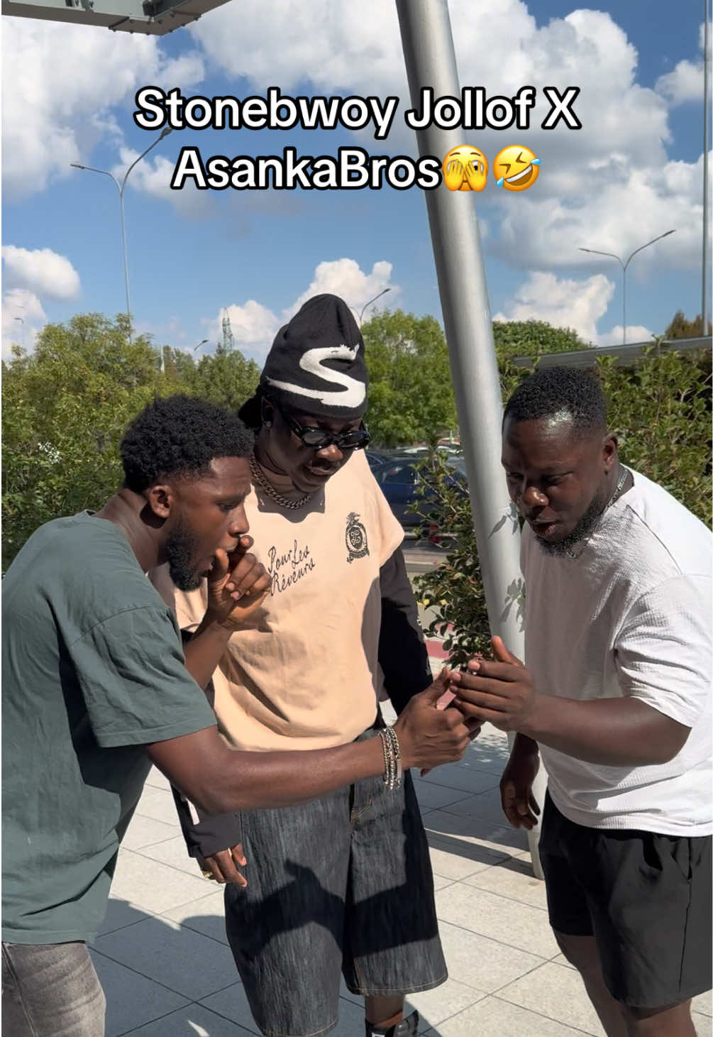 @AsankaBros🇬🇭
