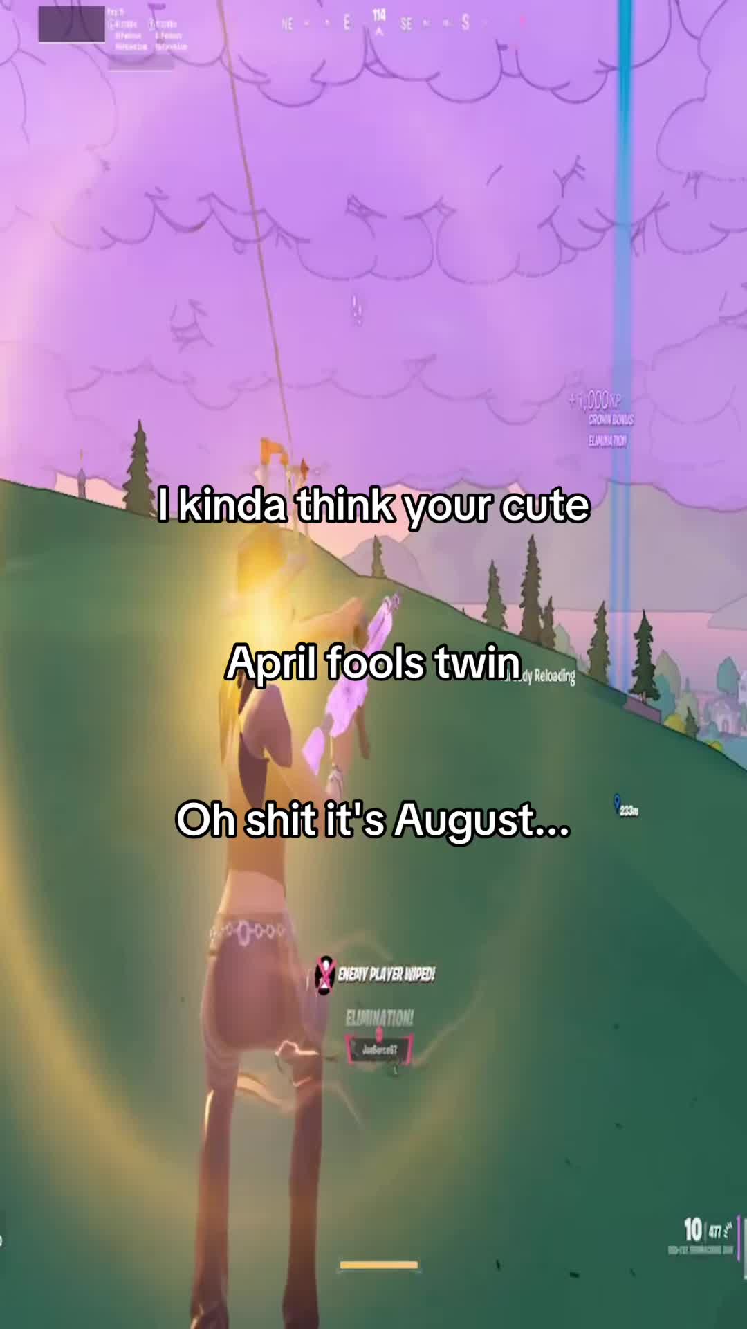 @v!