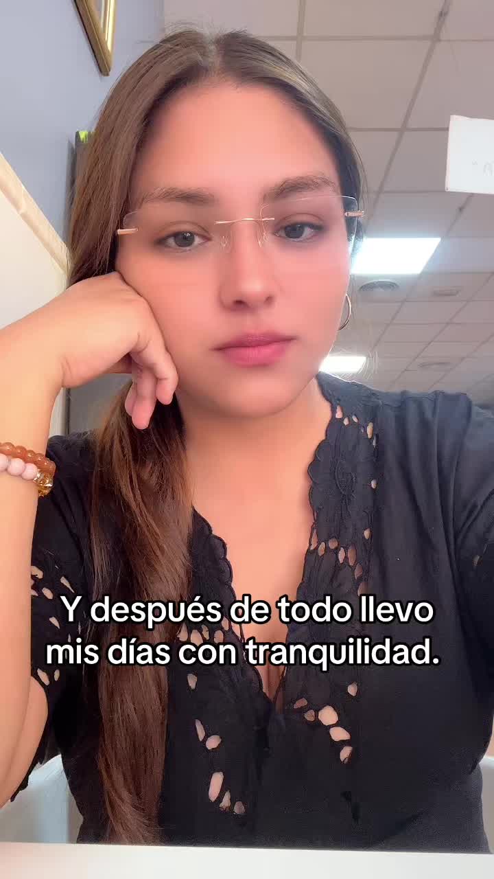 @Mayte Sorely 🌍