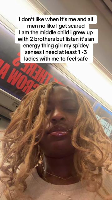 @Blackgirlcantcook