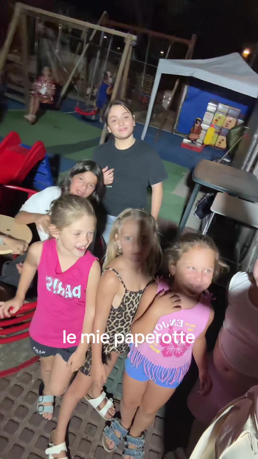 @Maria Riccardi