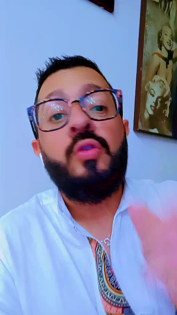 @Cristian Alaimo
