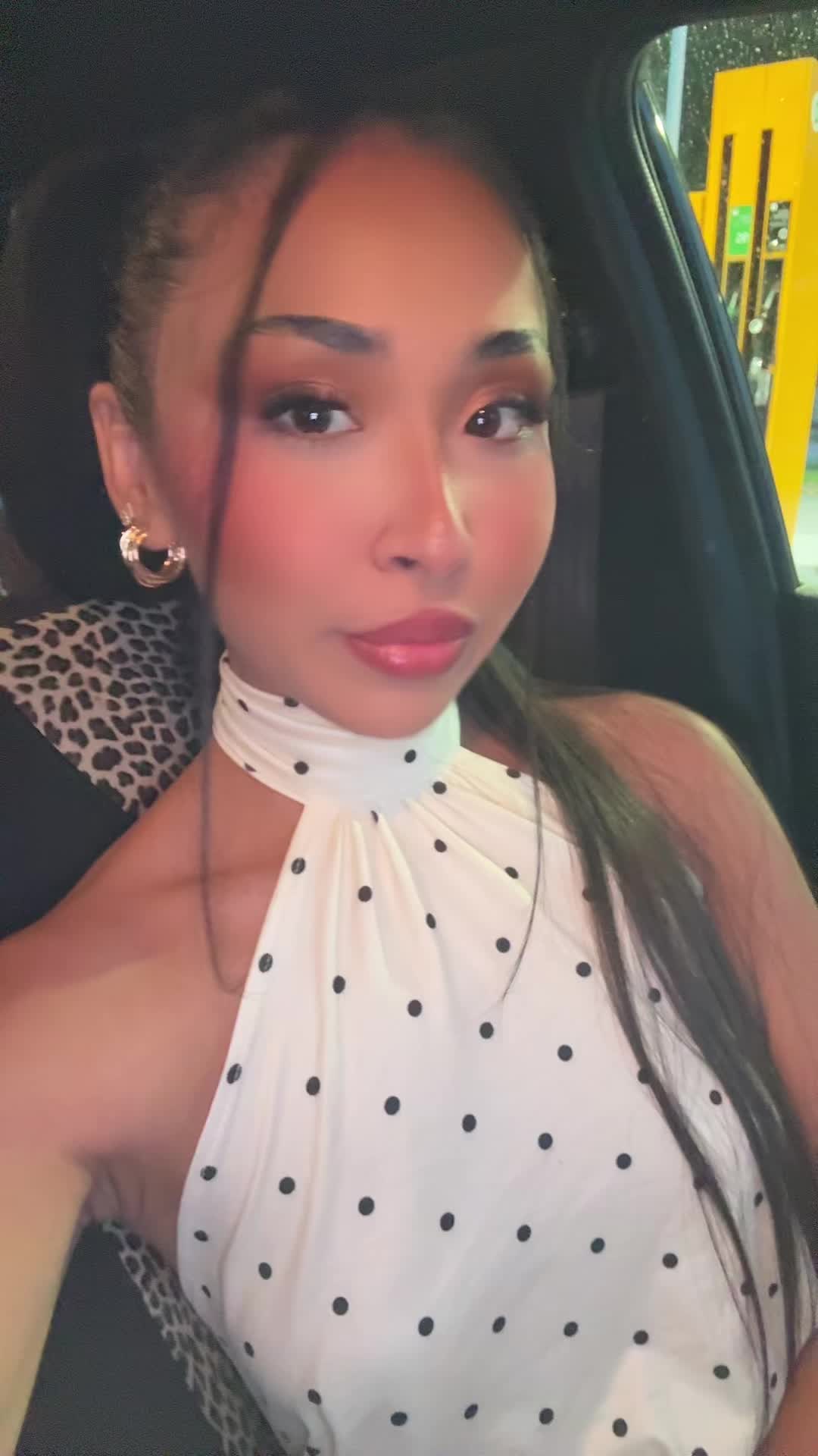 @N ྀི