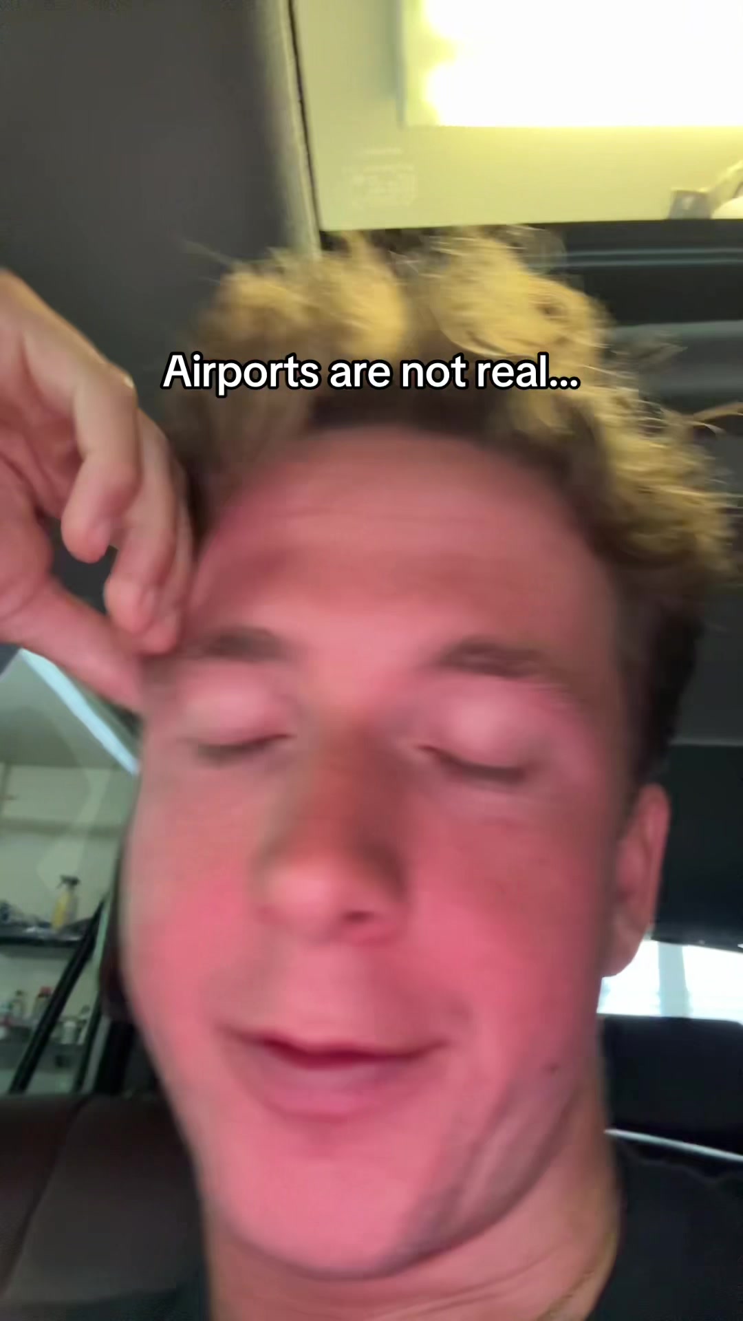 @RealGrub