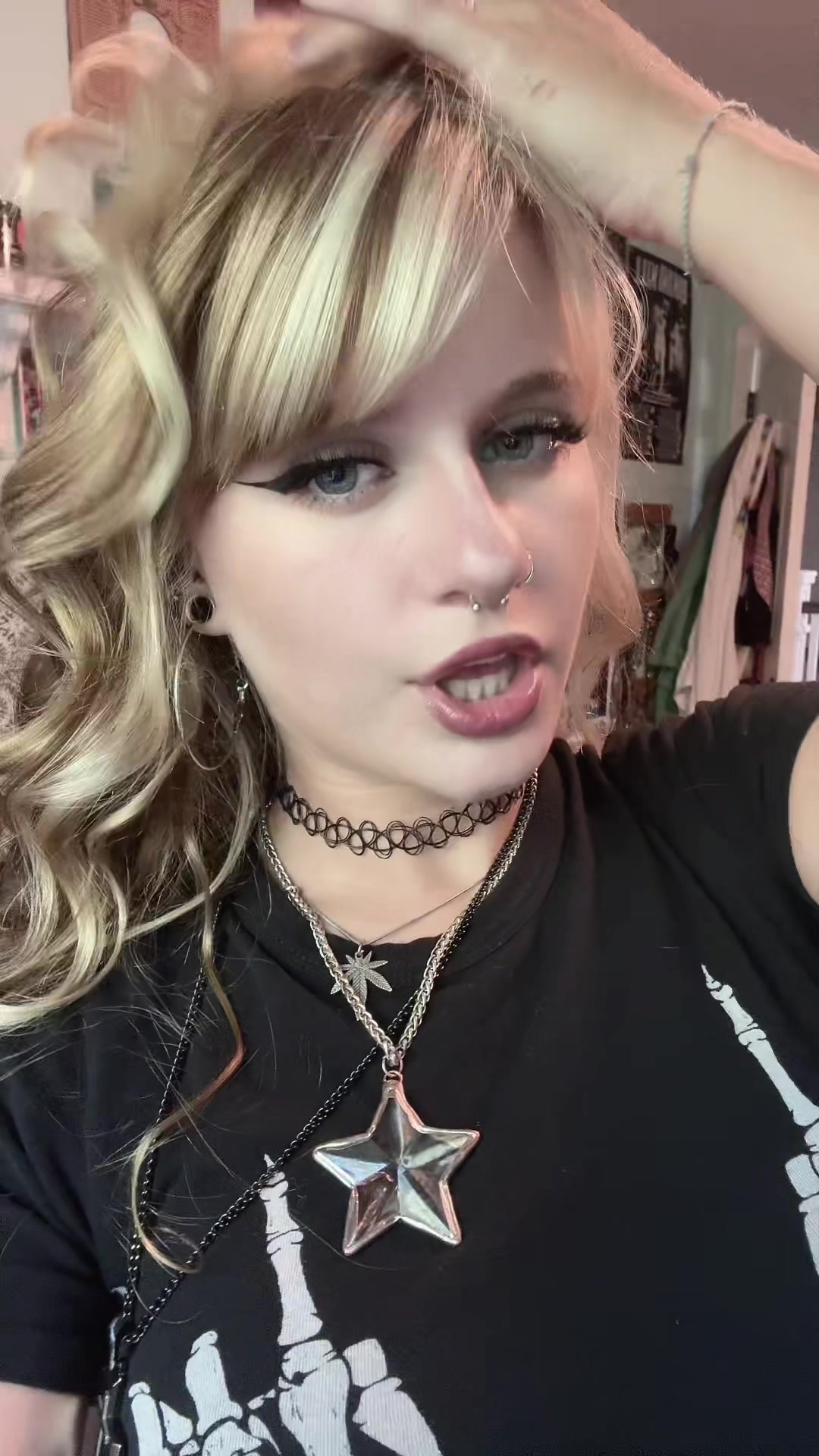 @its_kitkat_kate