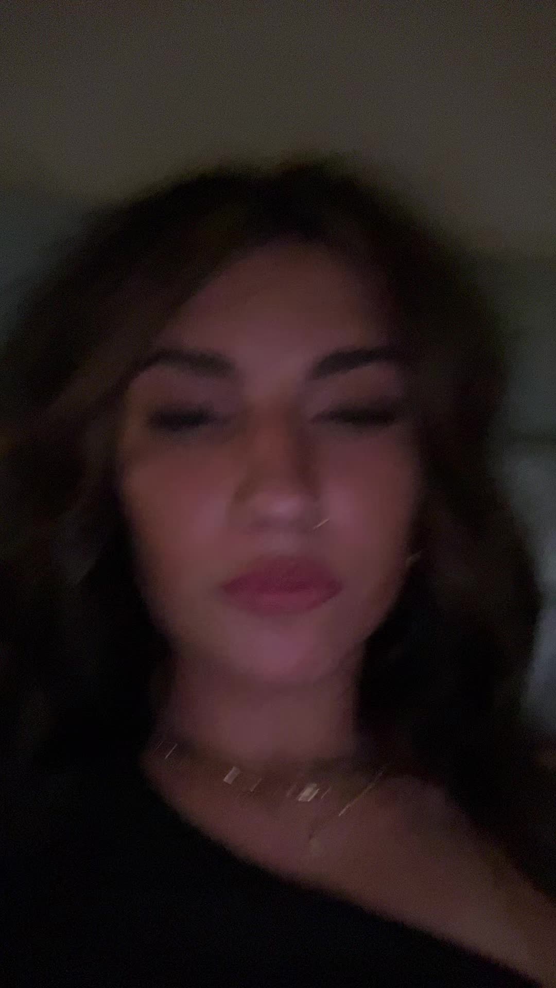 @Key 🗝️