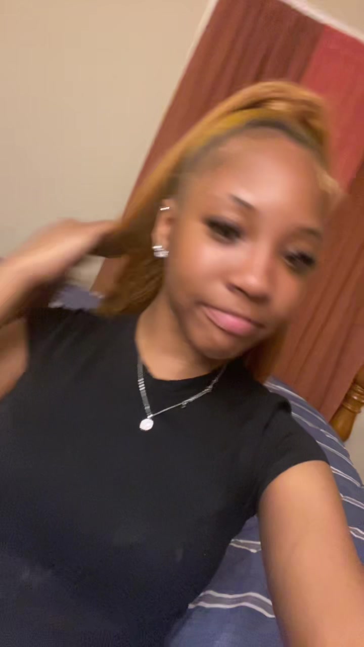 @littlemiss_bratt