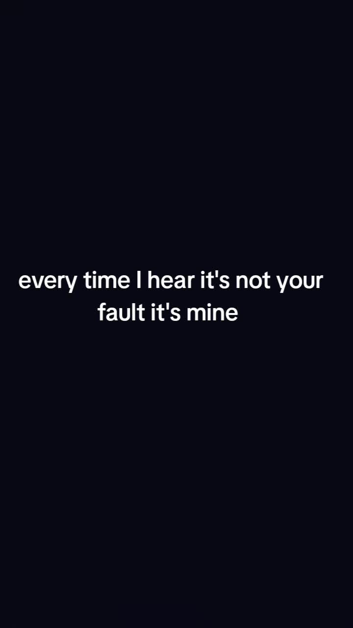 @Riley