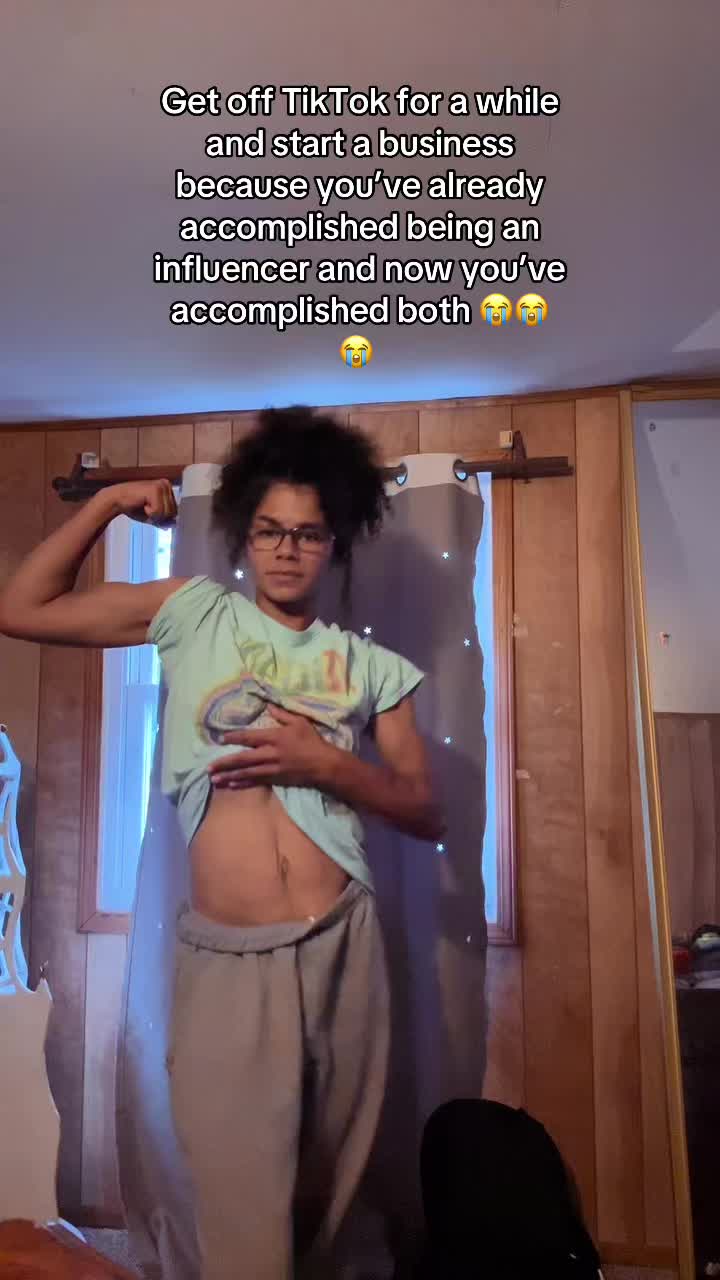 @SpiritualOG