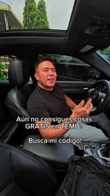 @Aldito