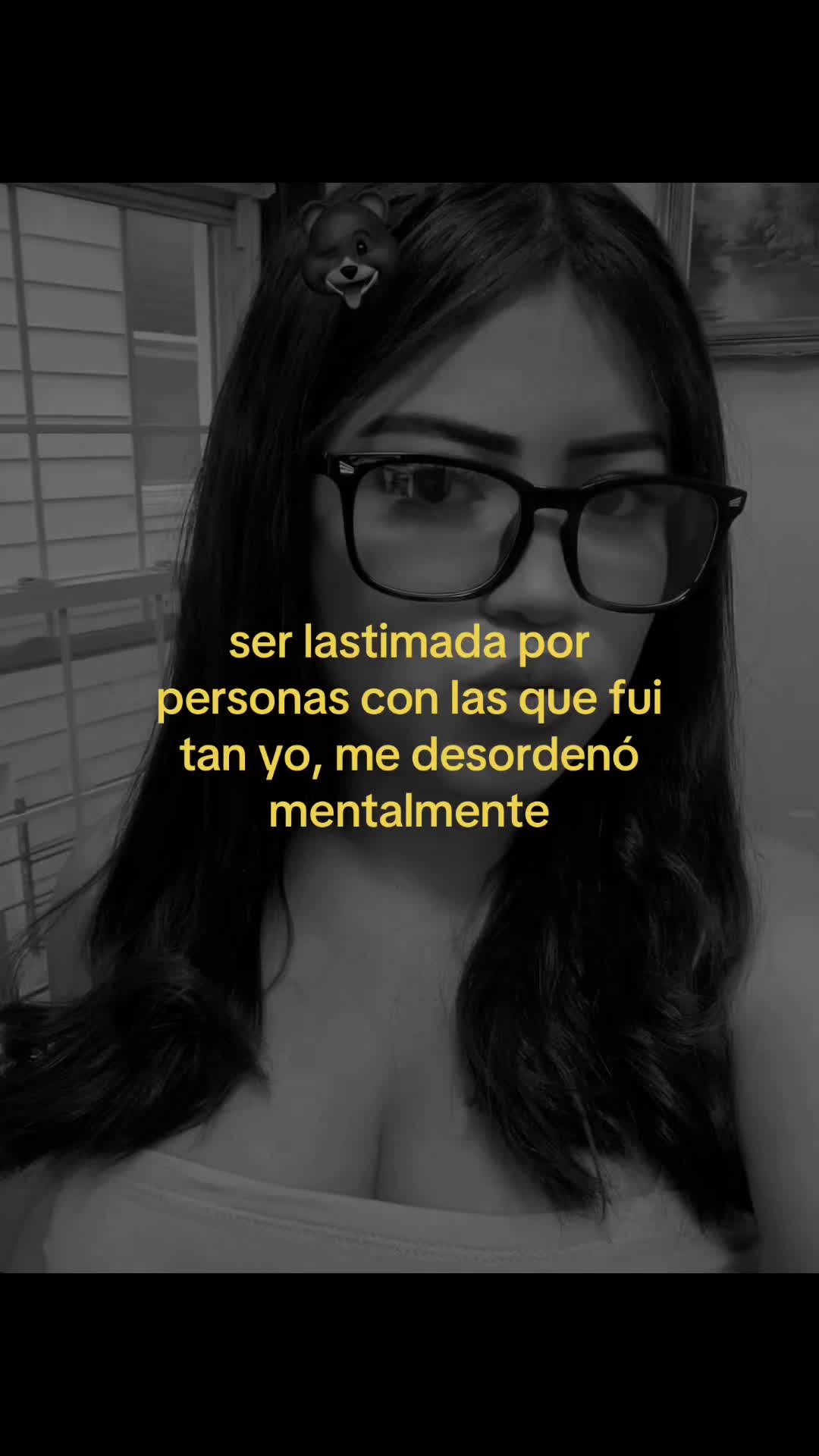 @user962822214563
