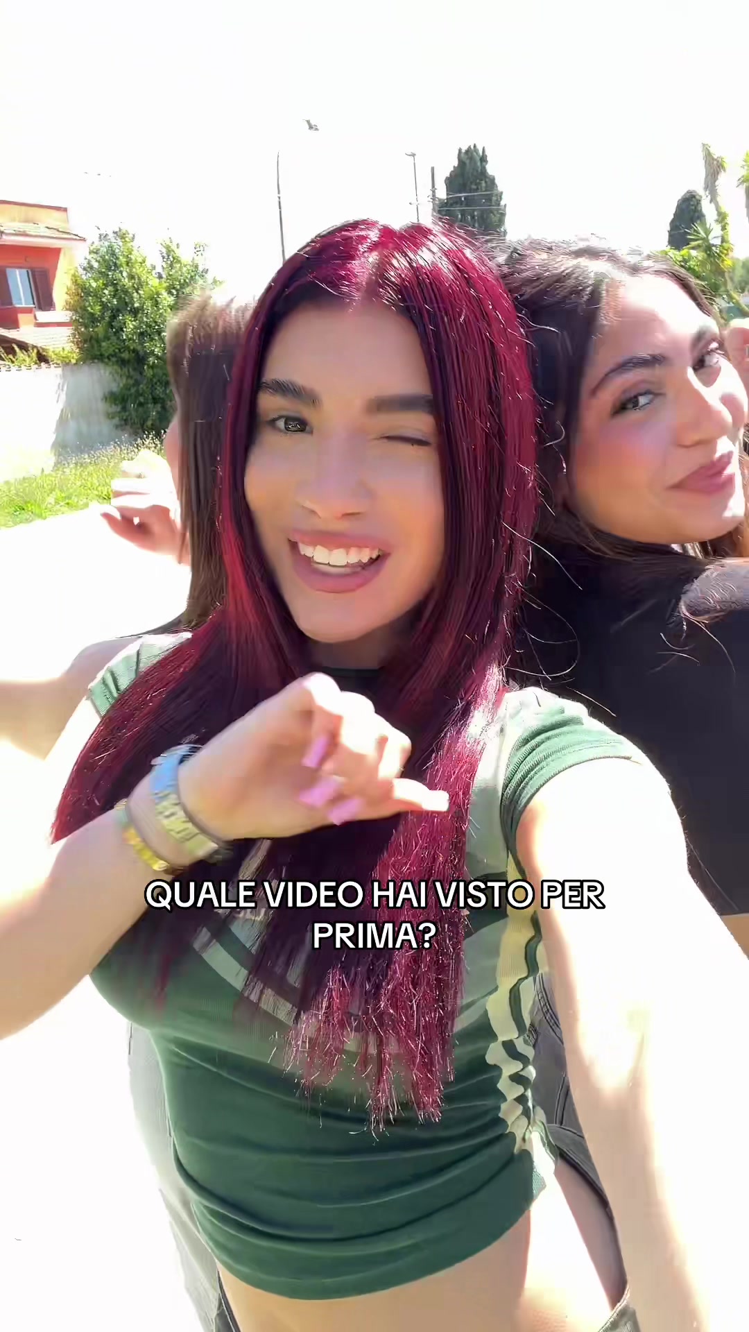 @Lucreziaquarantaa