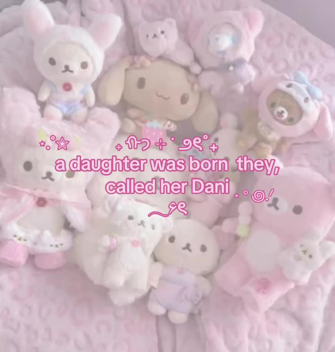 @:3