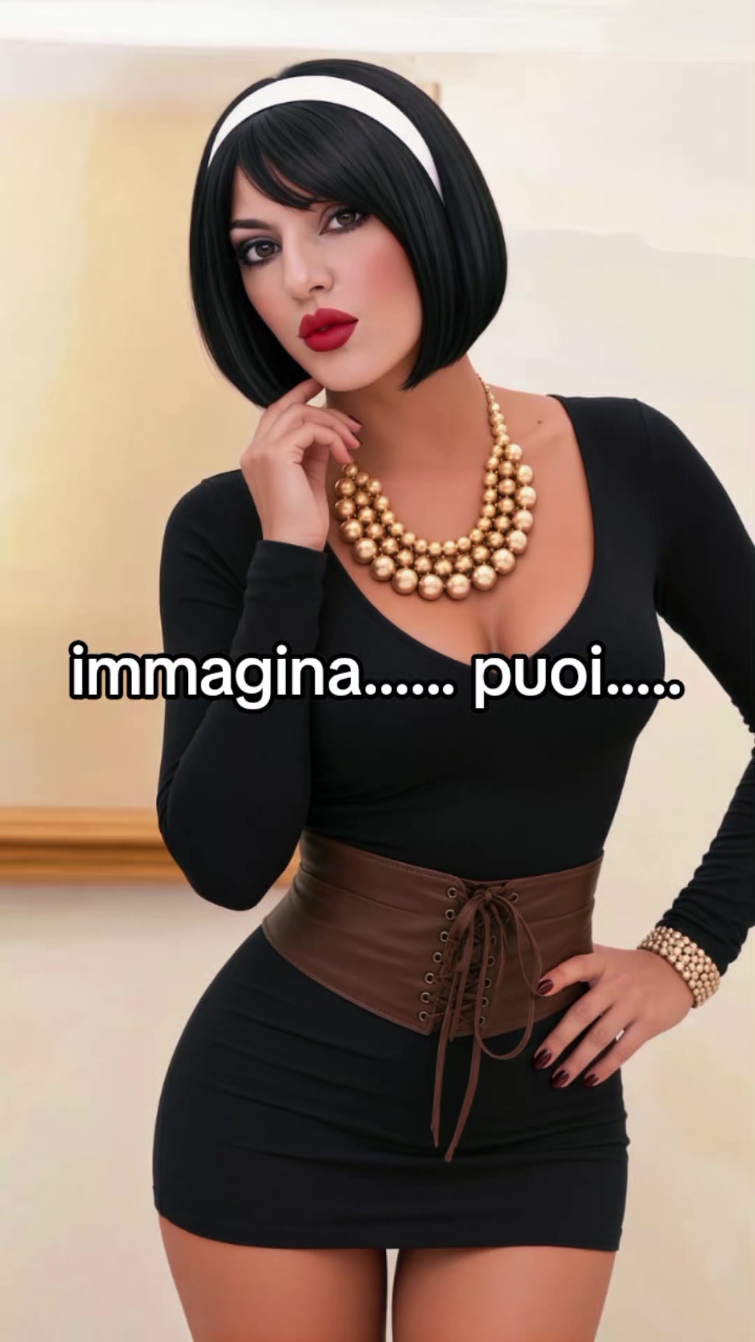 @Giulia trans