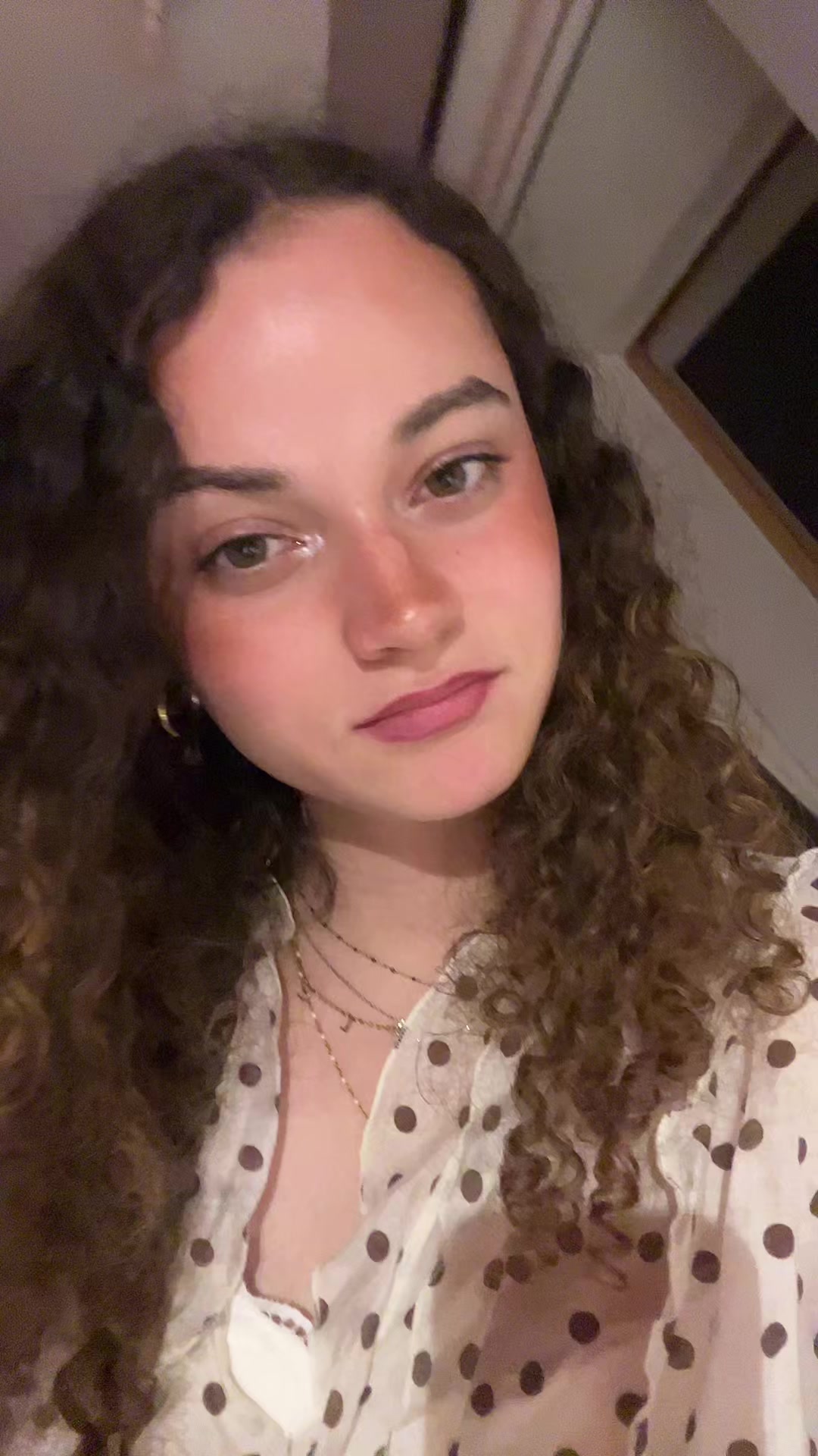 @maëlle 💋