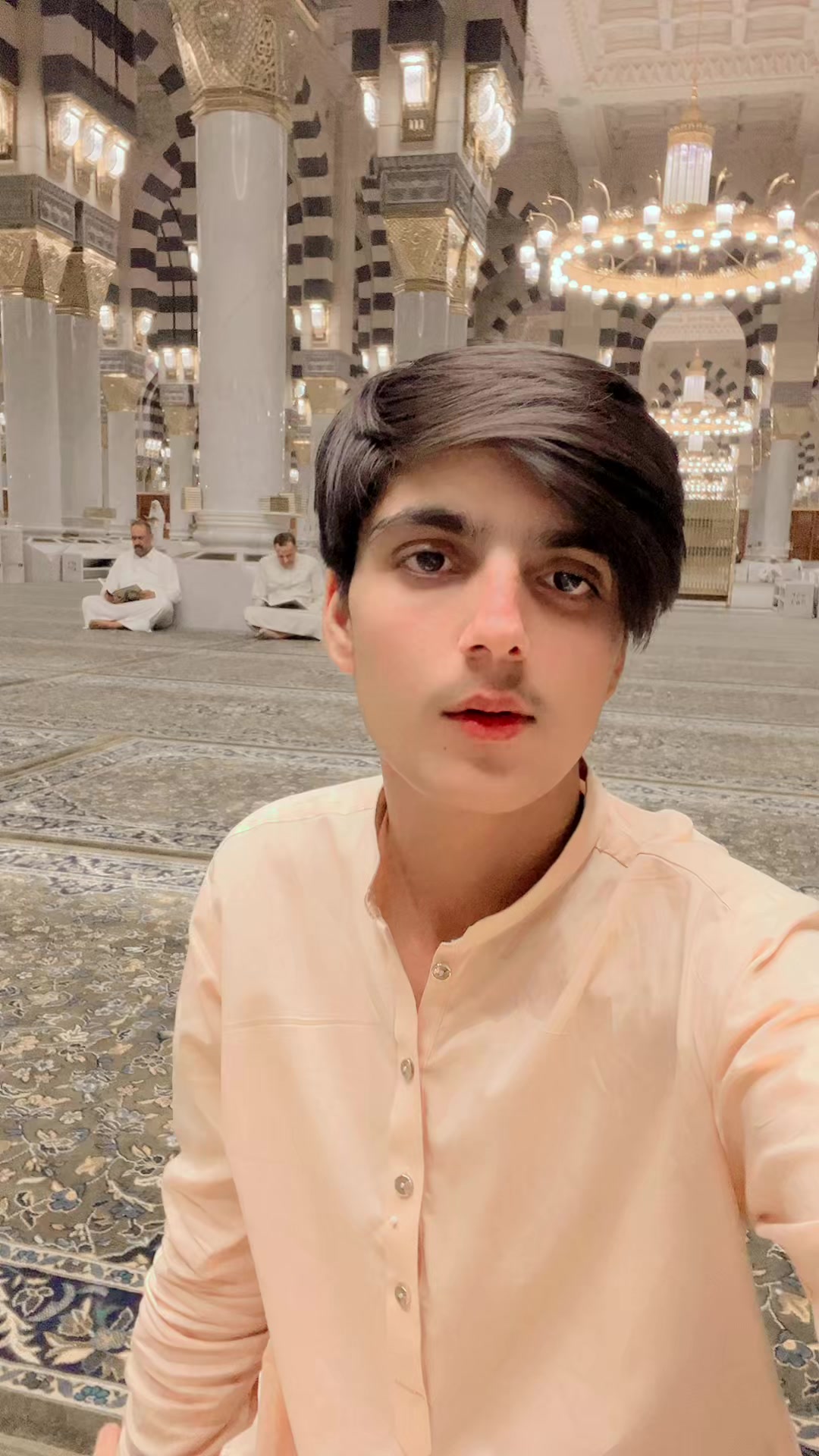 @💯 BILALMALIK 💯🌹
