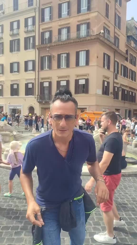 @👑Top.Giorgio👑