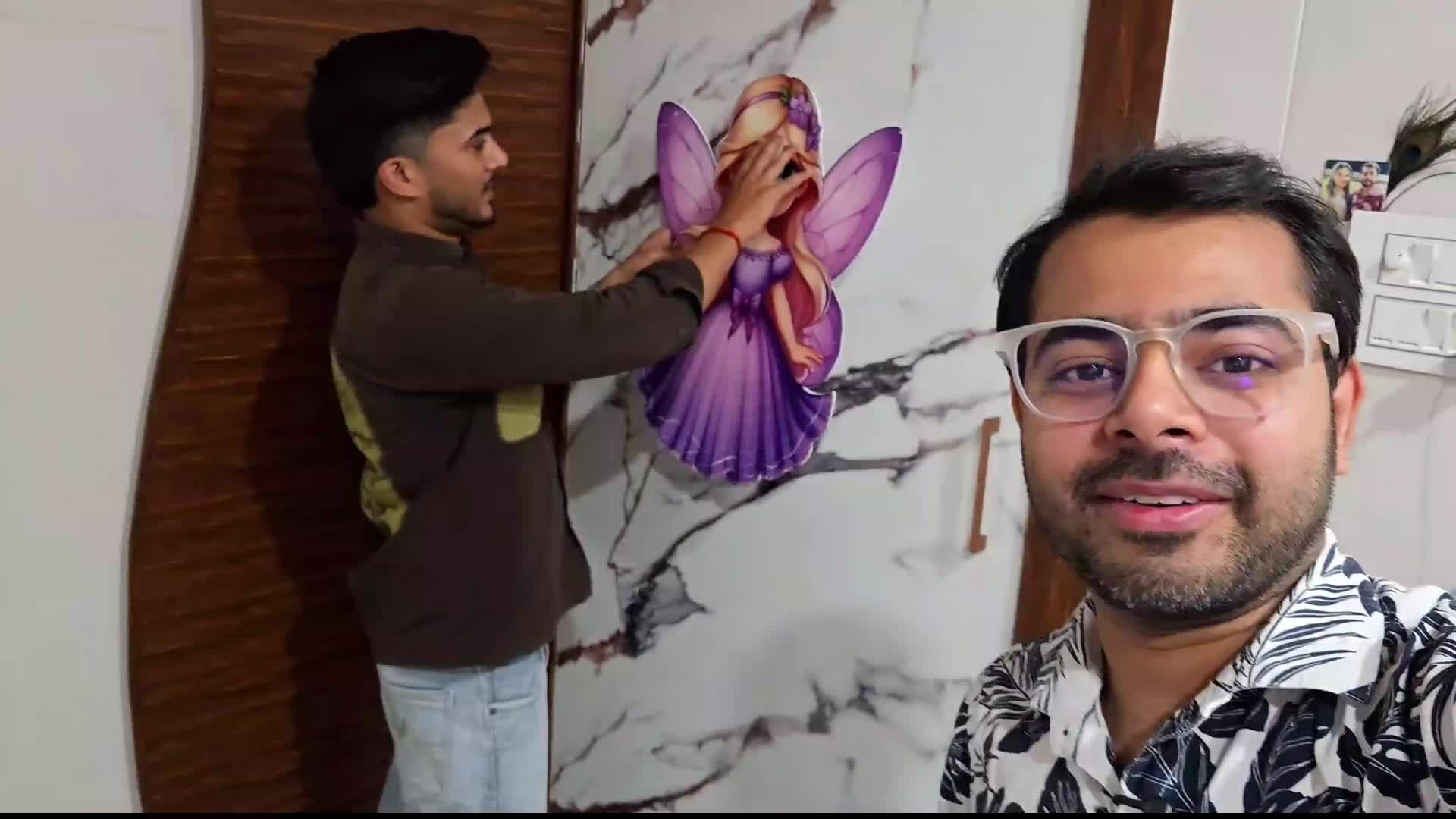 @keshav shashi vlogs
