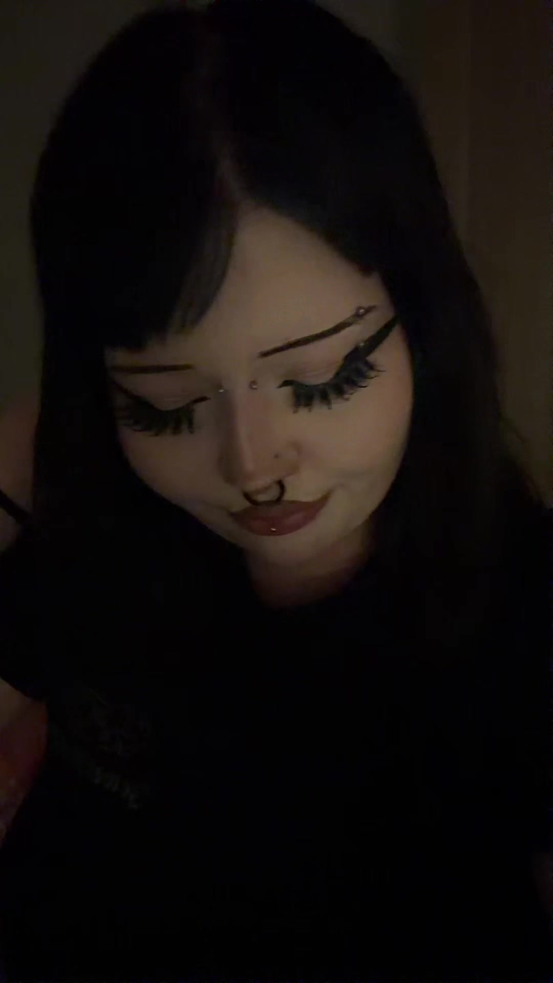 @l e a