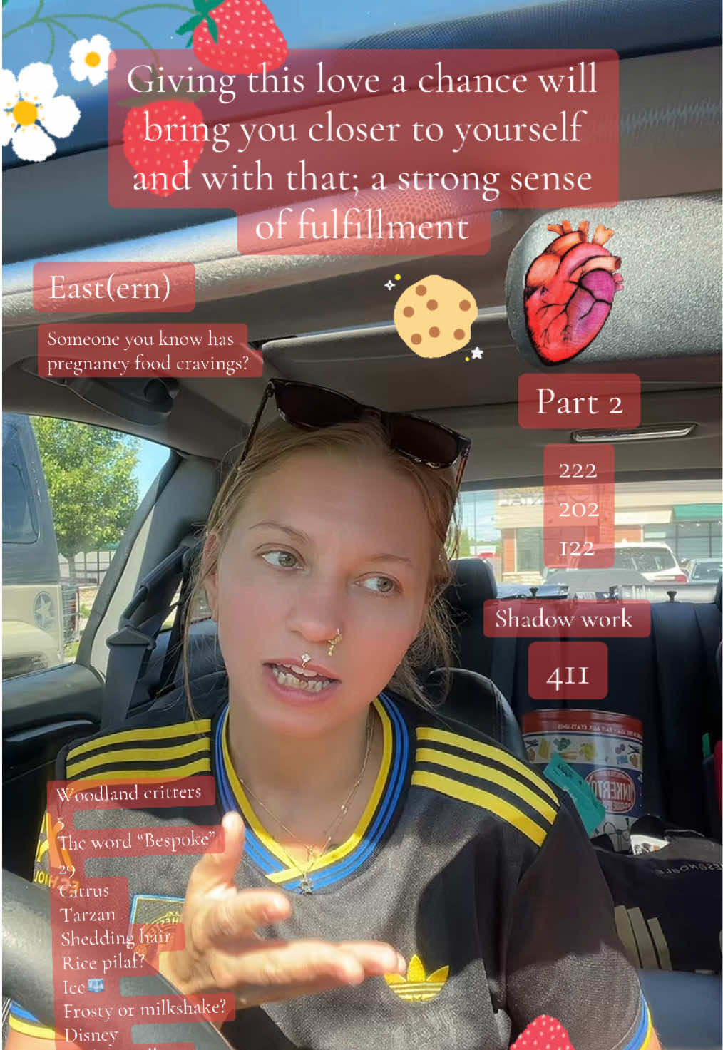 @ceilestewart