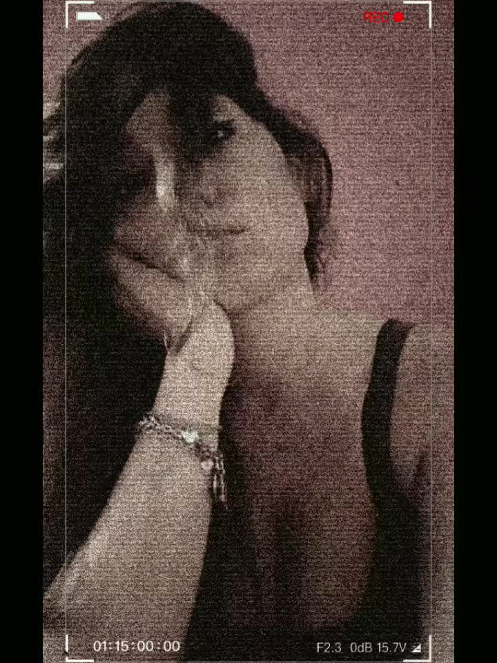 @Giusy🎀🌙🖤