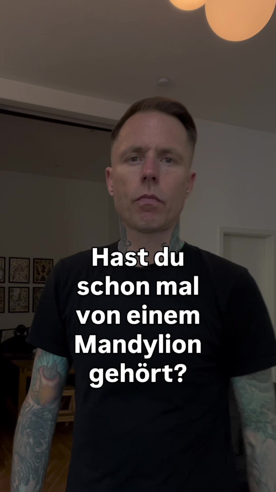 @Sebastian Domaschke