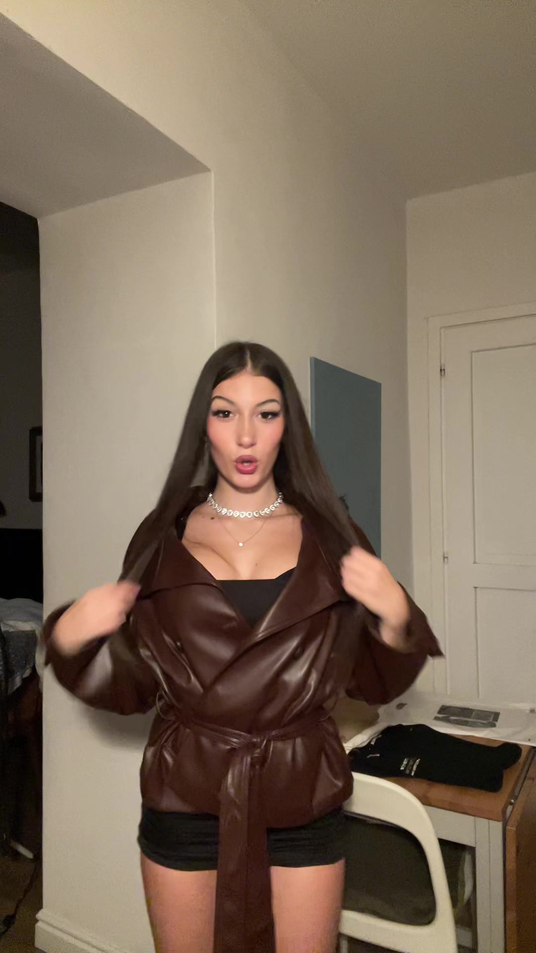 @𝓛𝓪𝓾𝓻𝓪