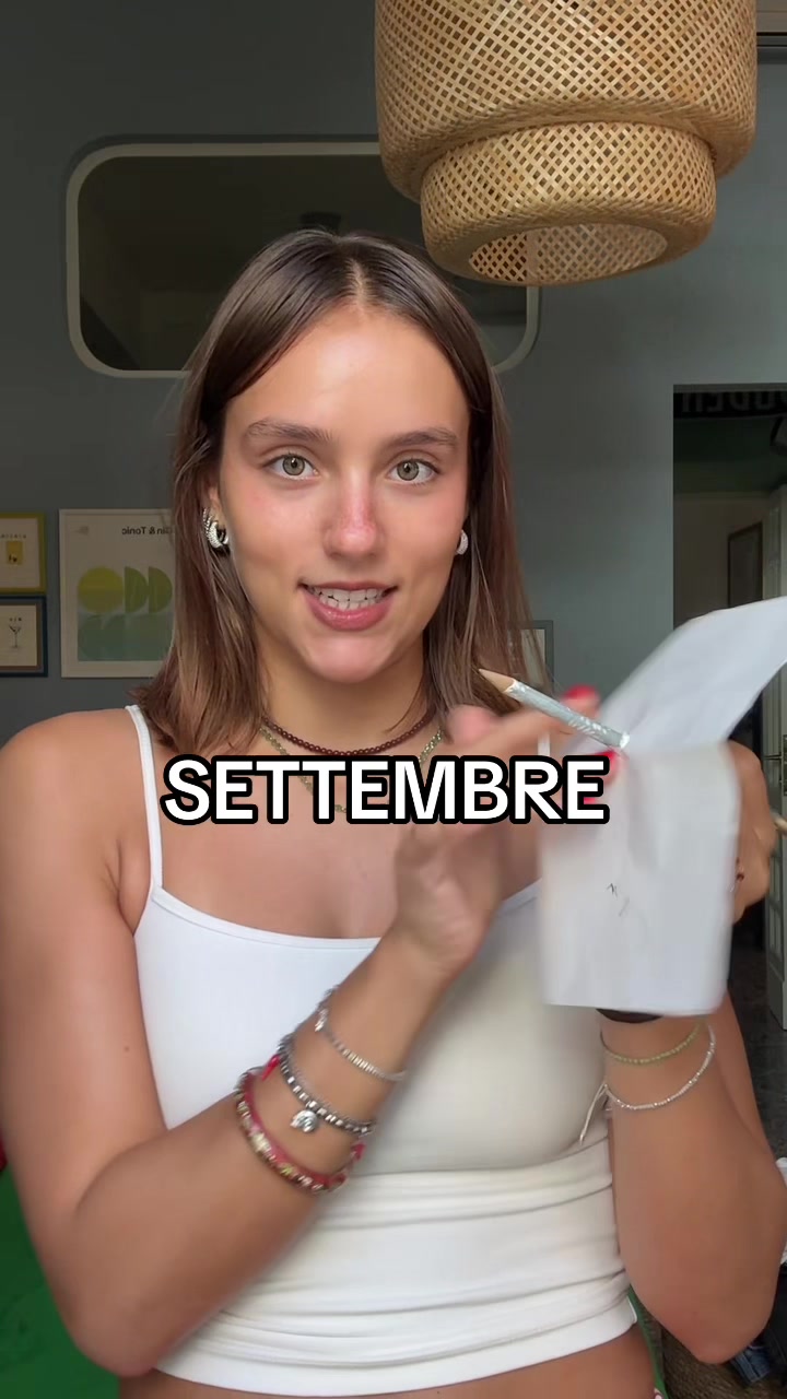 @emmagaleotti_