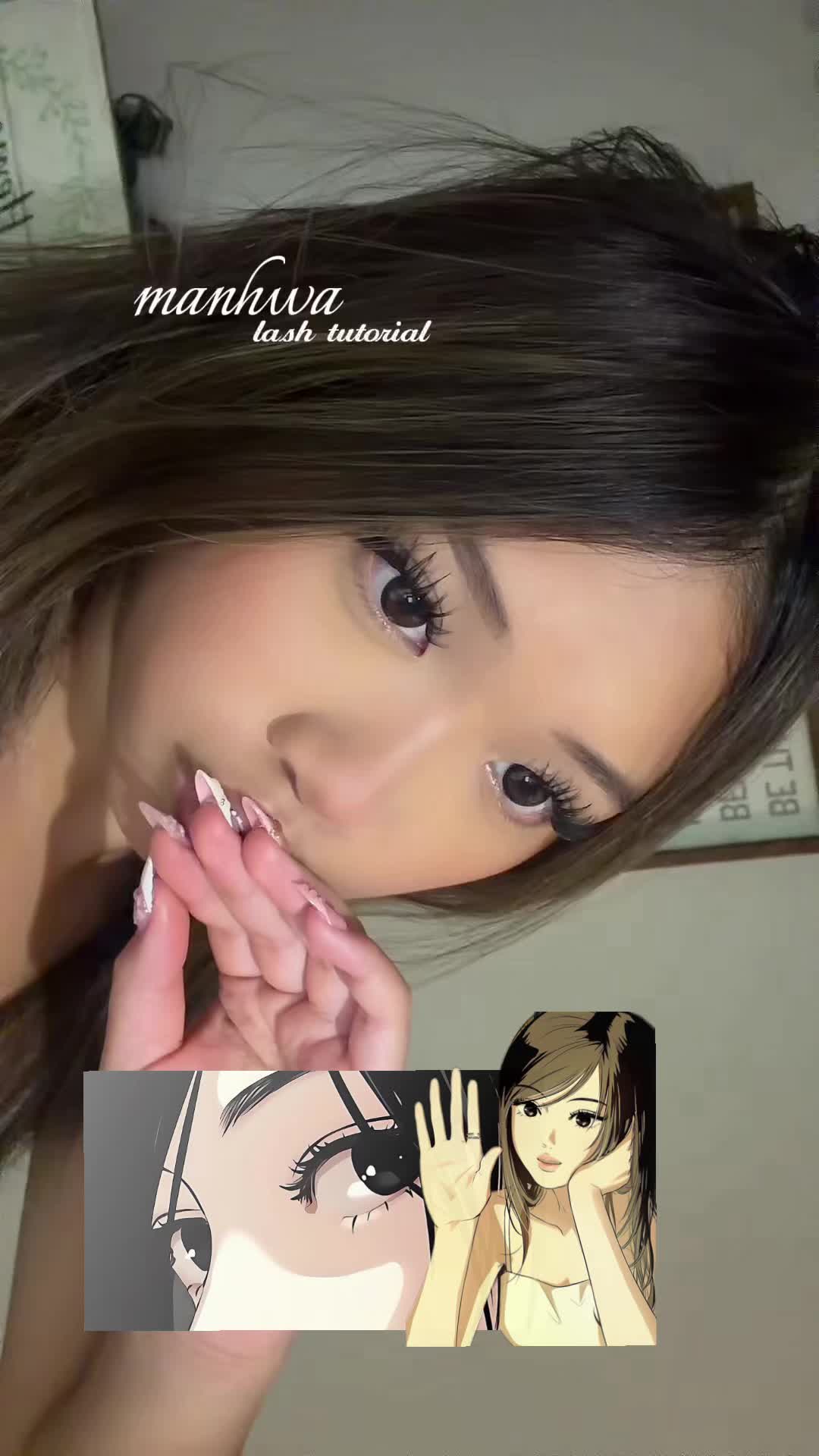 @laiis