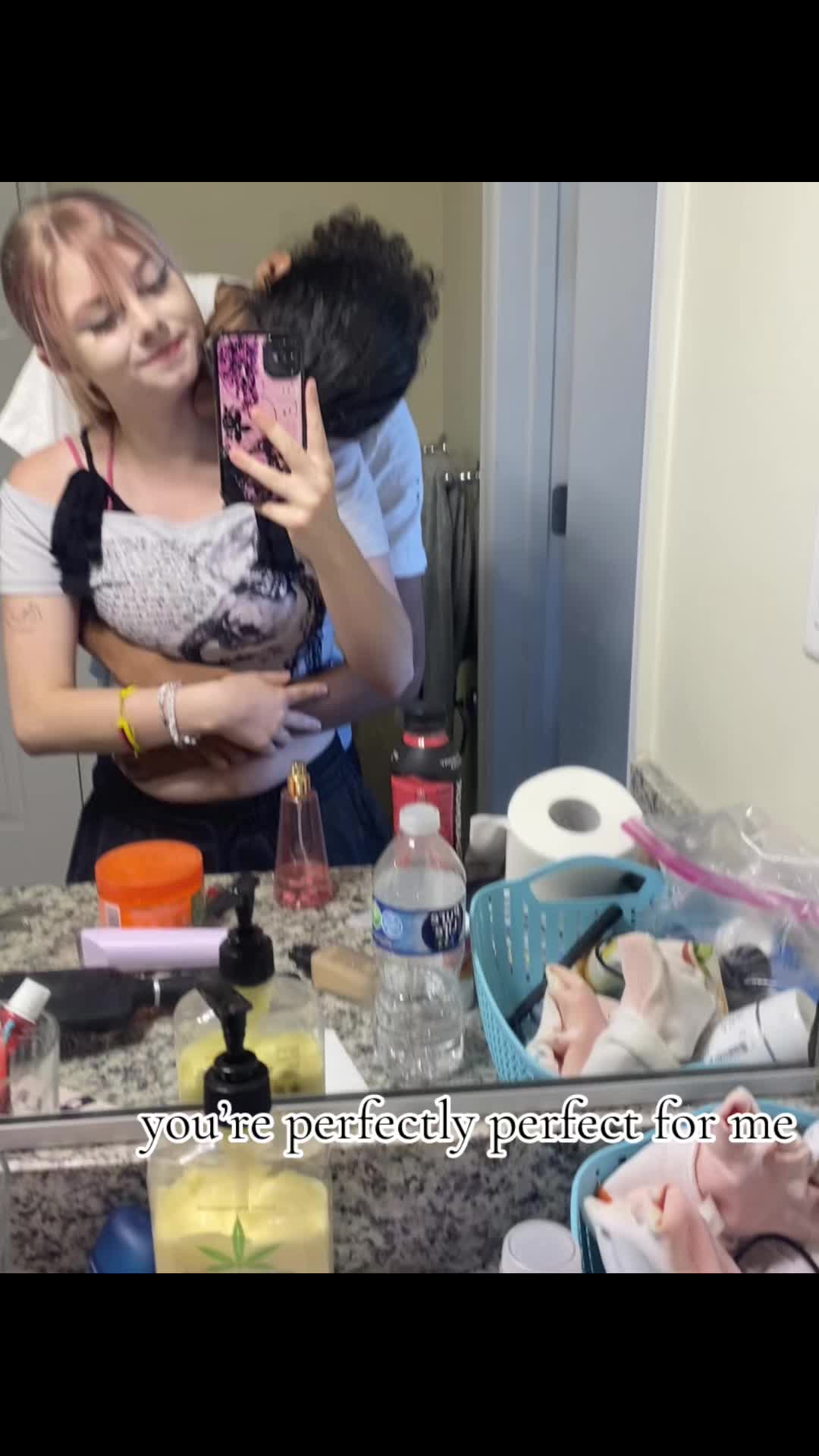 @savvlovesu