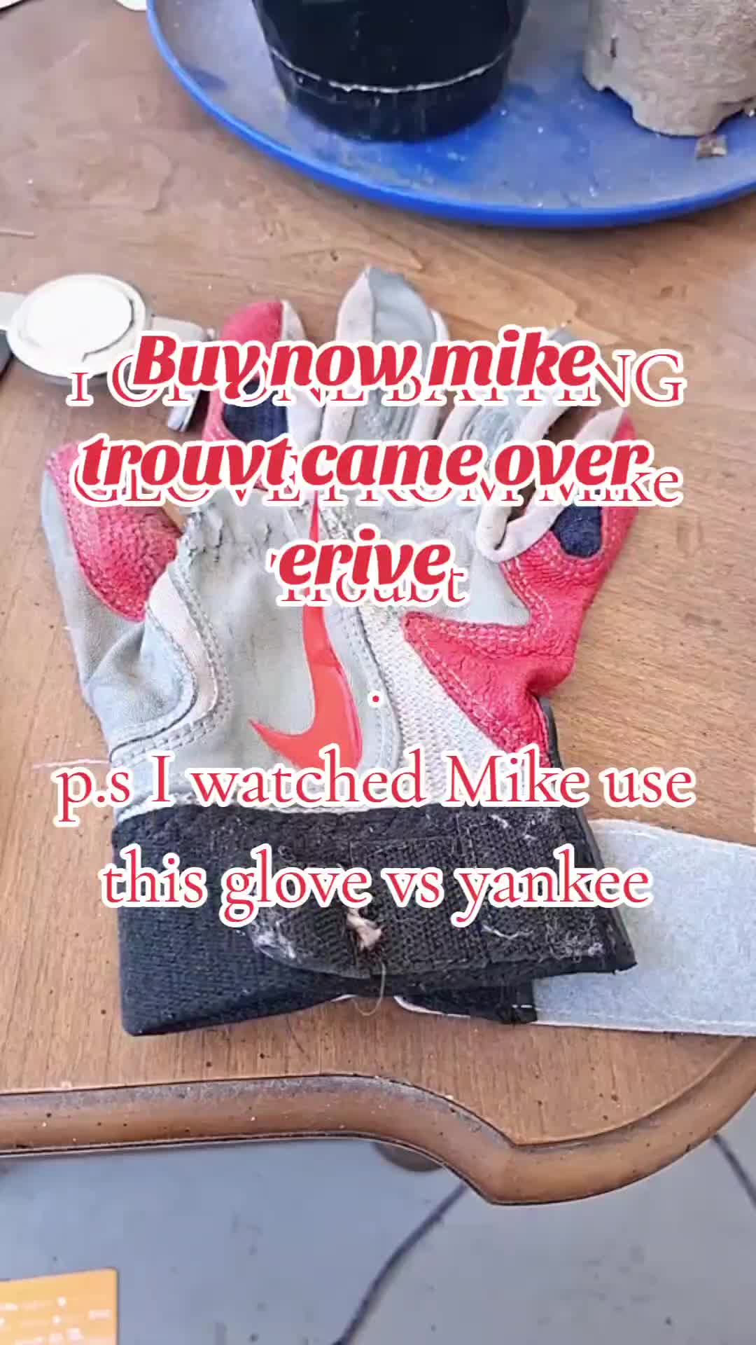 @TheRealVegasMiB